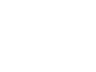 Ragnar Armoury logo