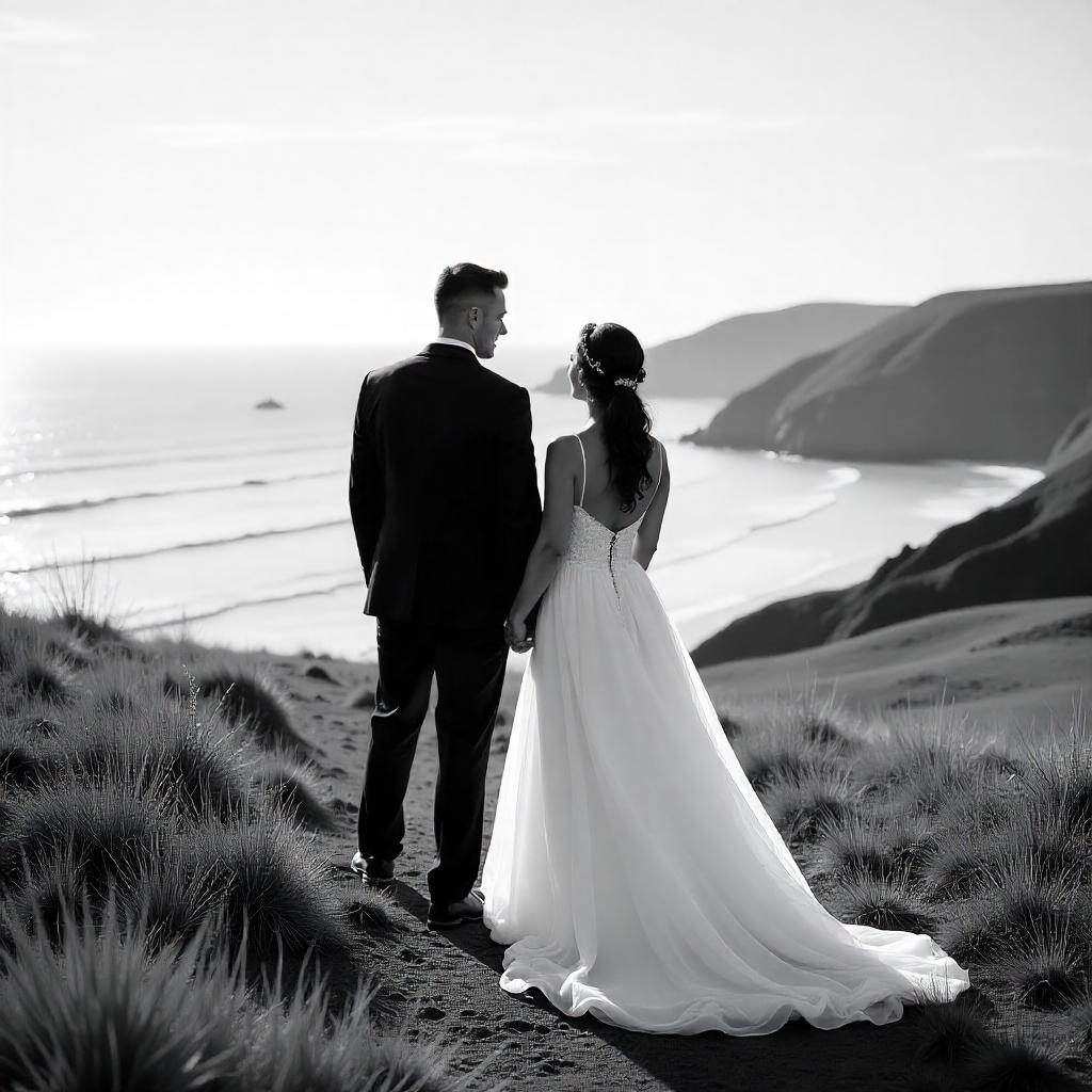 Essential Viking Gear for Your Themed Wedding or Event