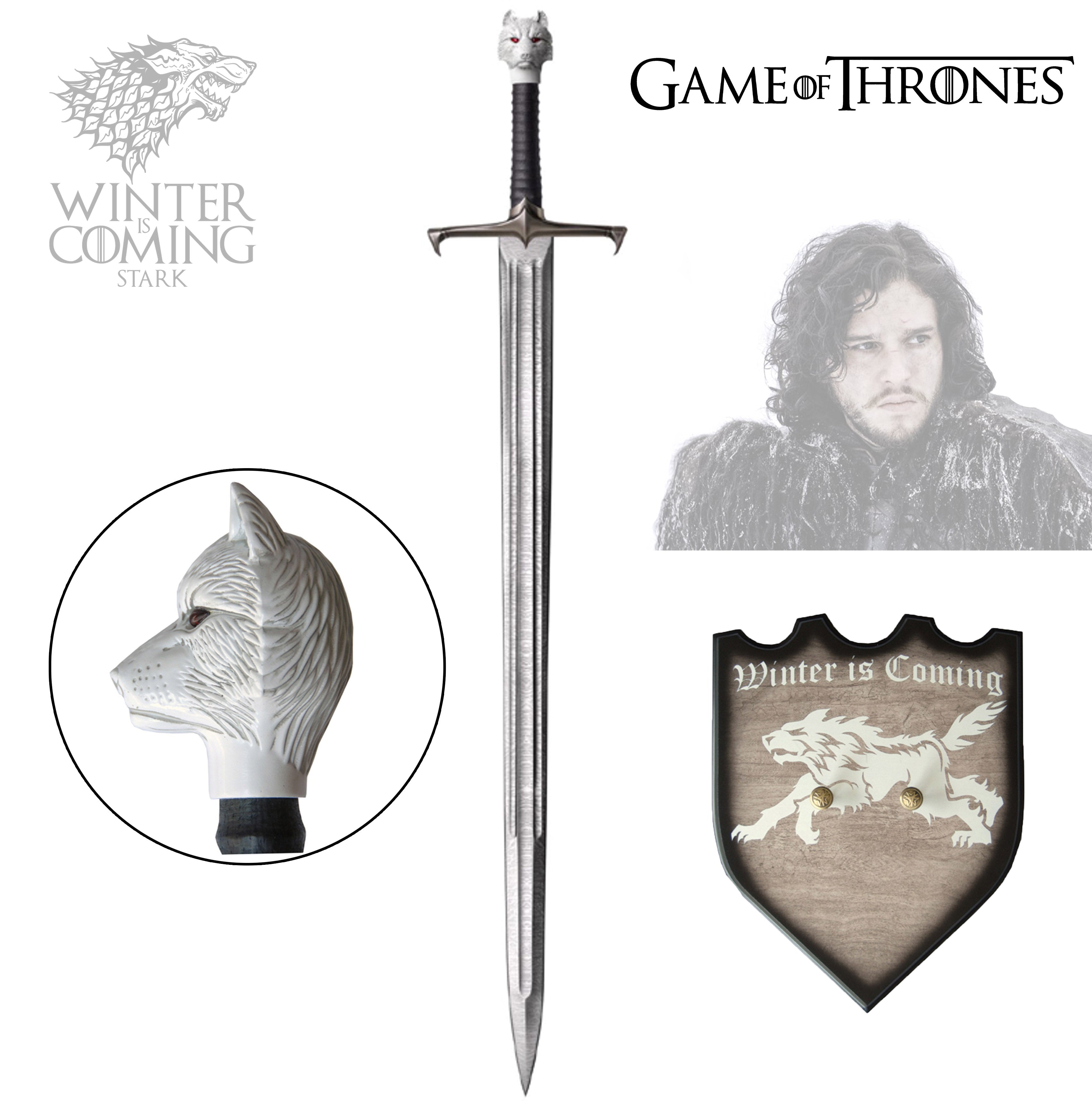 Ragnar Armoury