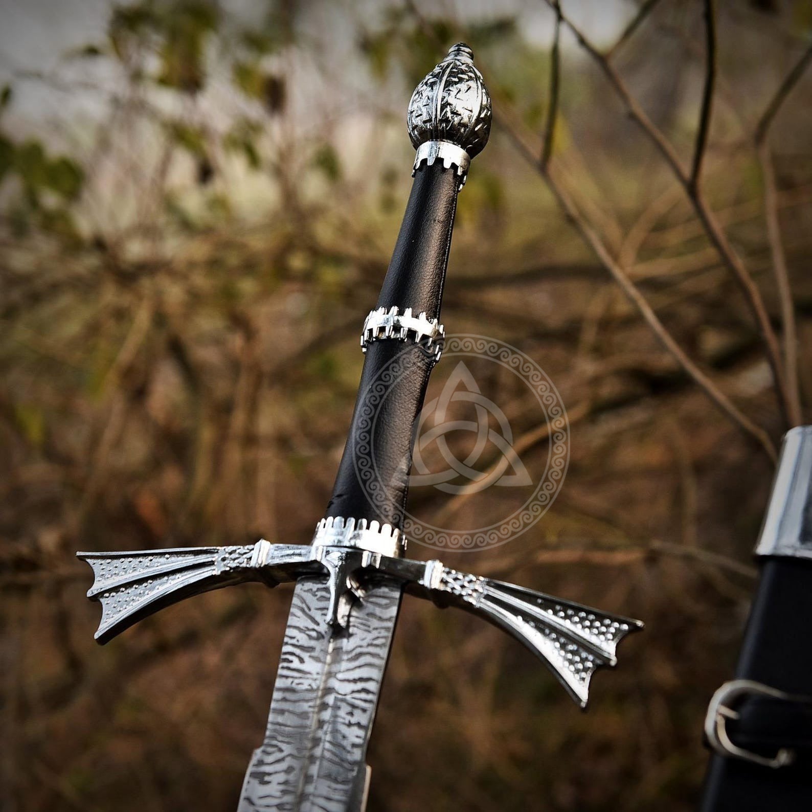 Ragnar Armoury