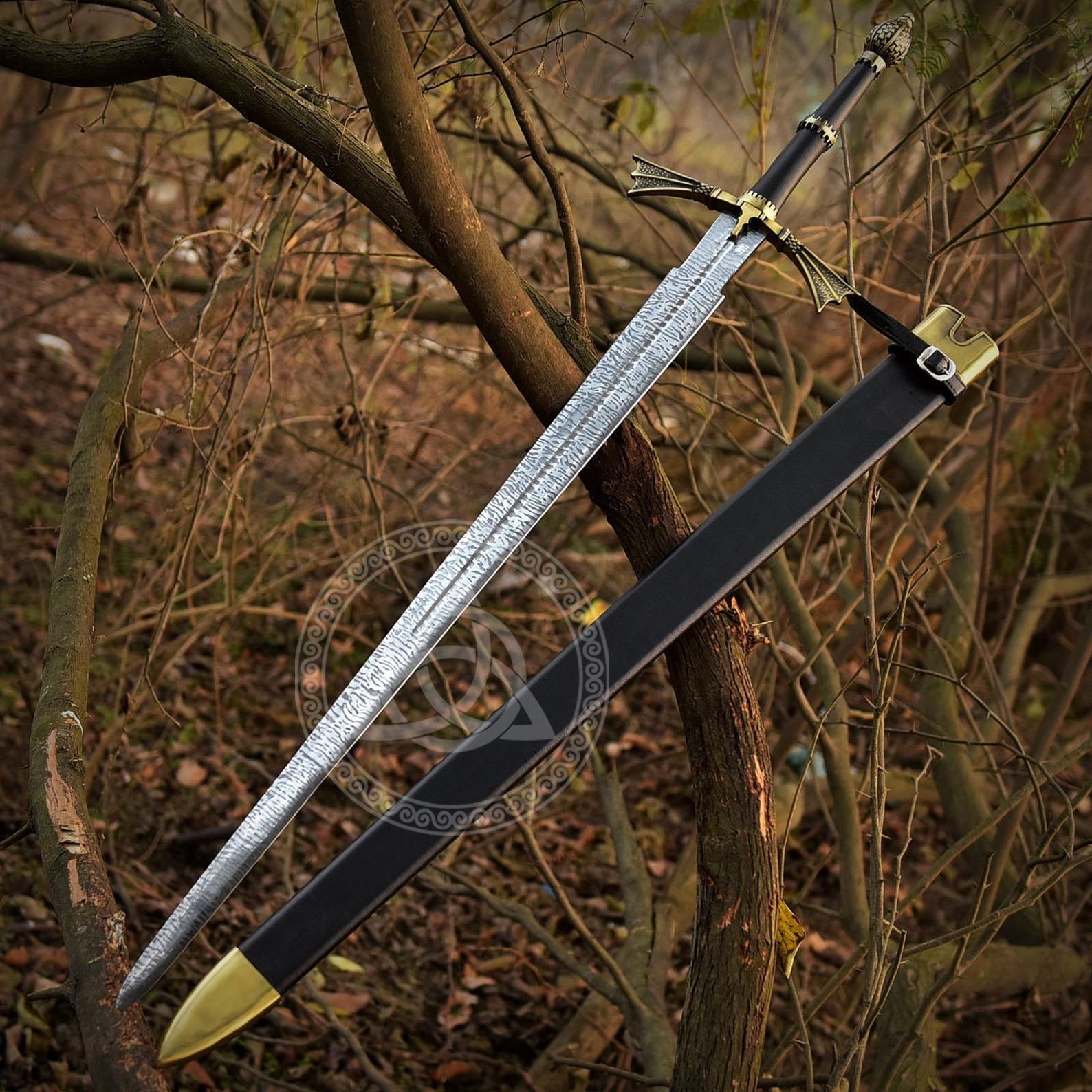 Ragnar Armoury