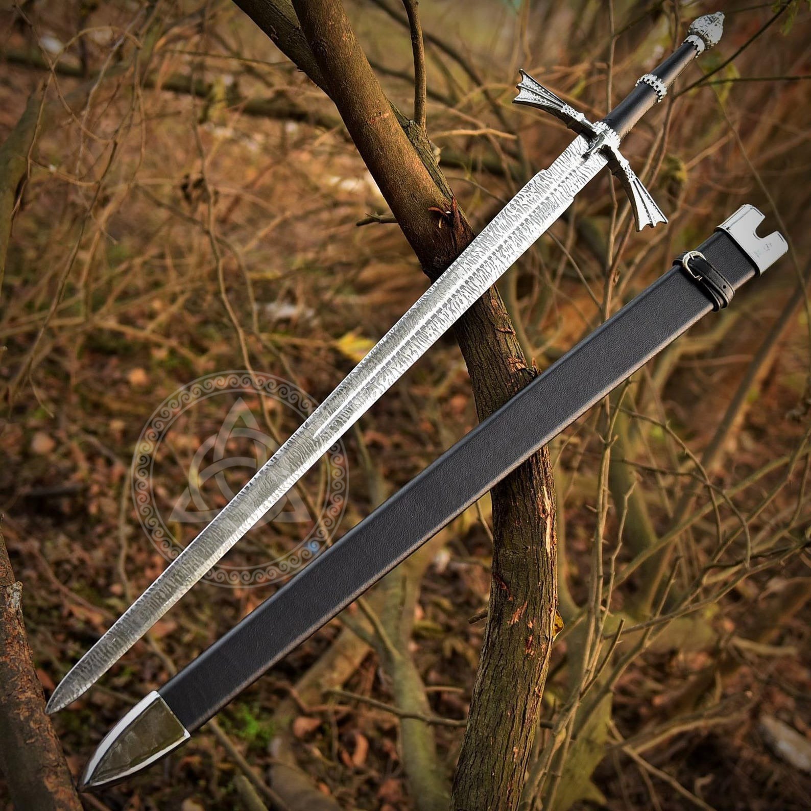 Ragnar Armoury