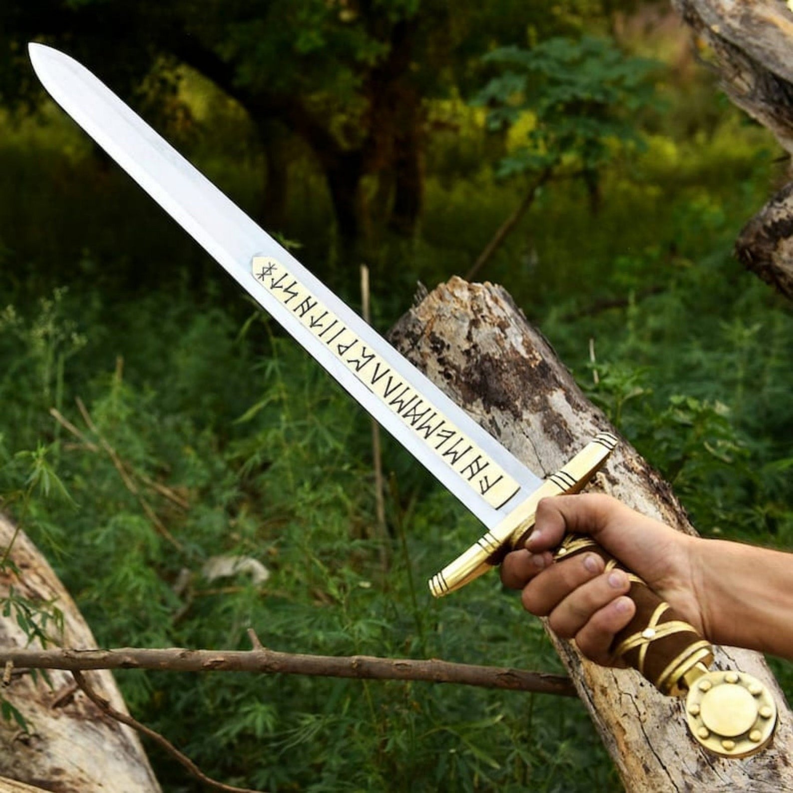 Ragnar Armoury