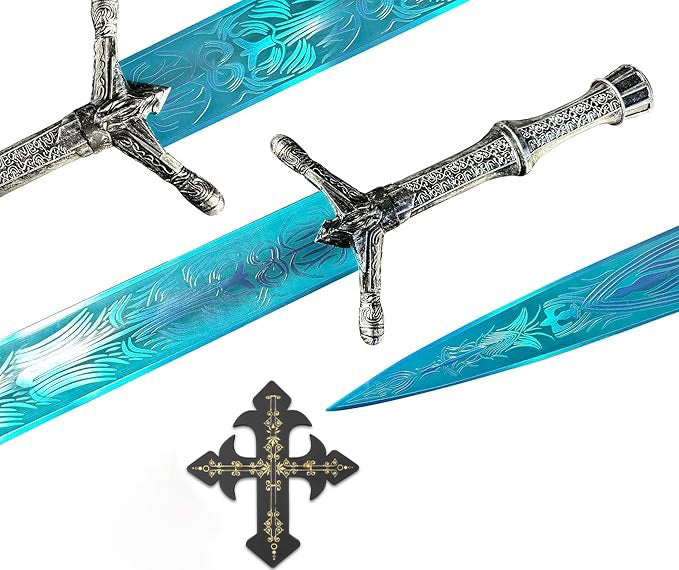Ragnar Armoury