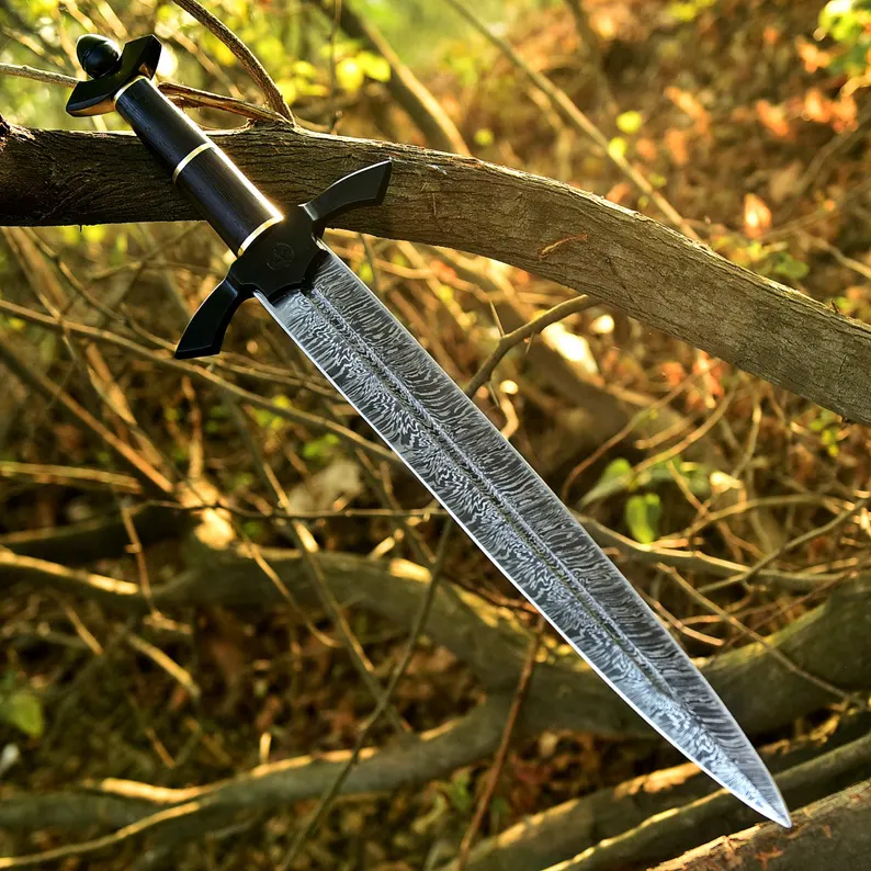 Ragnar Armoury