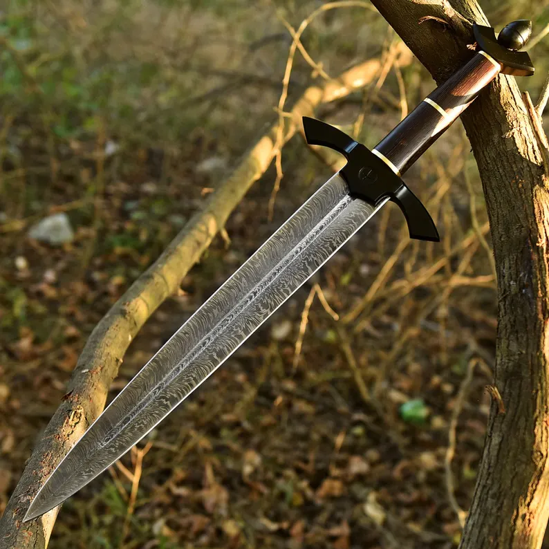 Ragnar Armoury