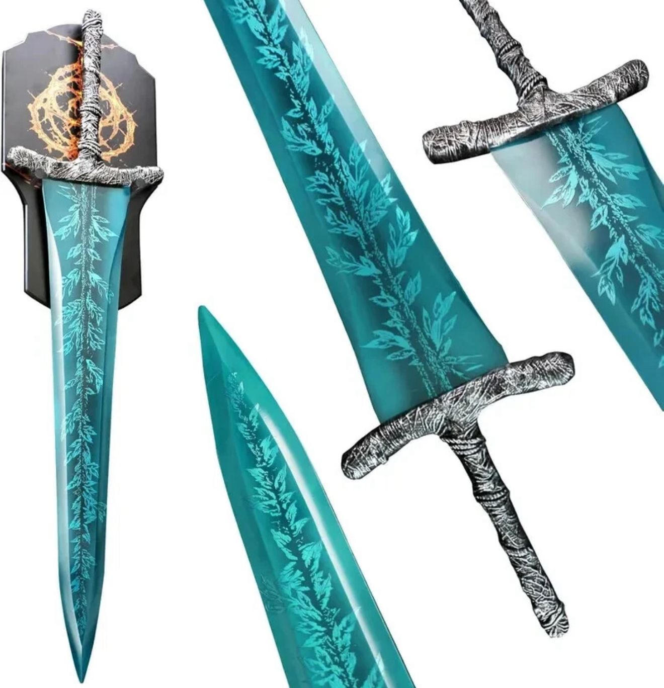 Ragnar Armoury
