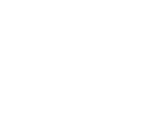 Ragnar Armoury