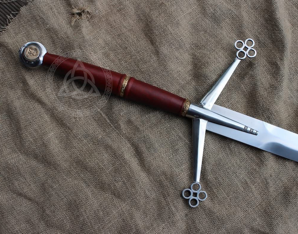 Ragnar Armoury