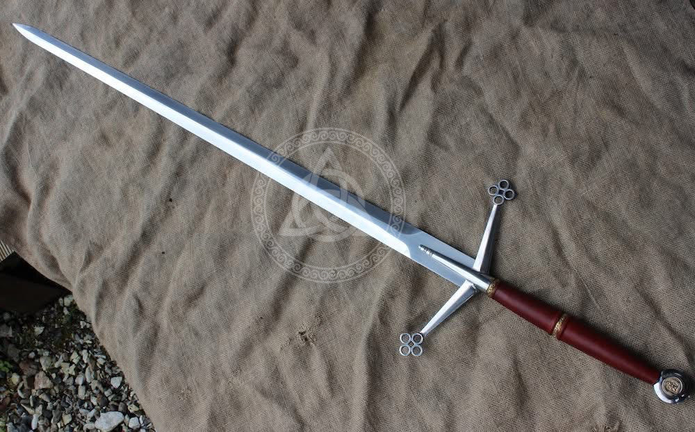 Ragnar Armoury