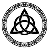 Ragnar Armoury