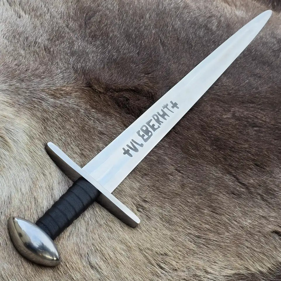 Ragnar Armoury