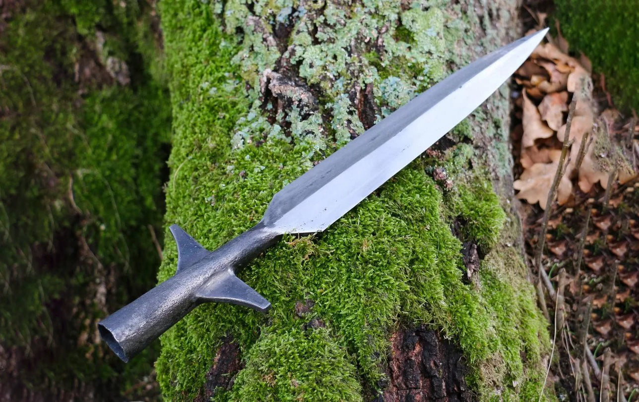 Ragnar Armoury