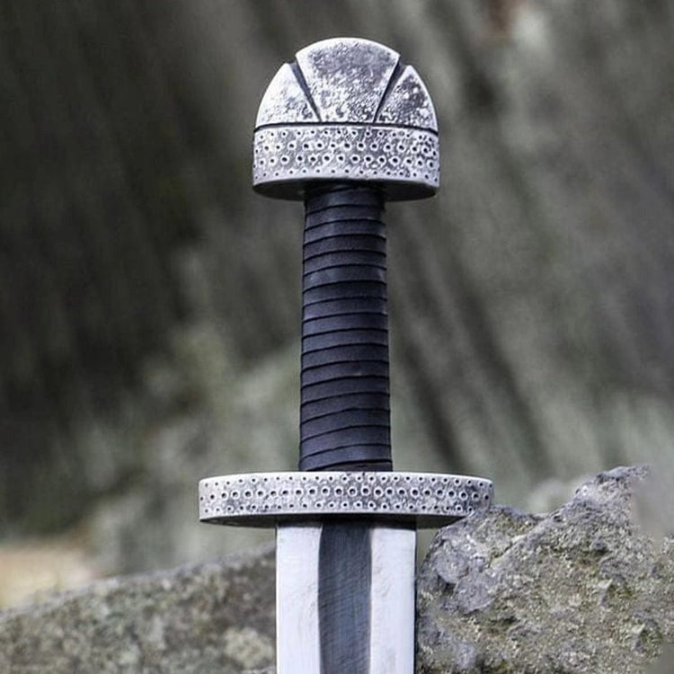 Ragnar Armoury