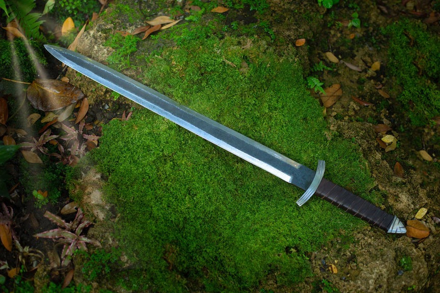 Ragnar Armoury