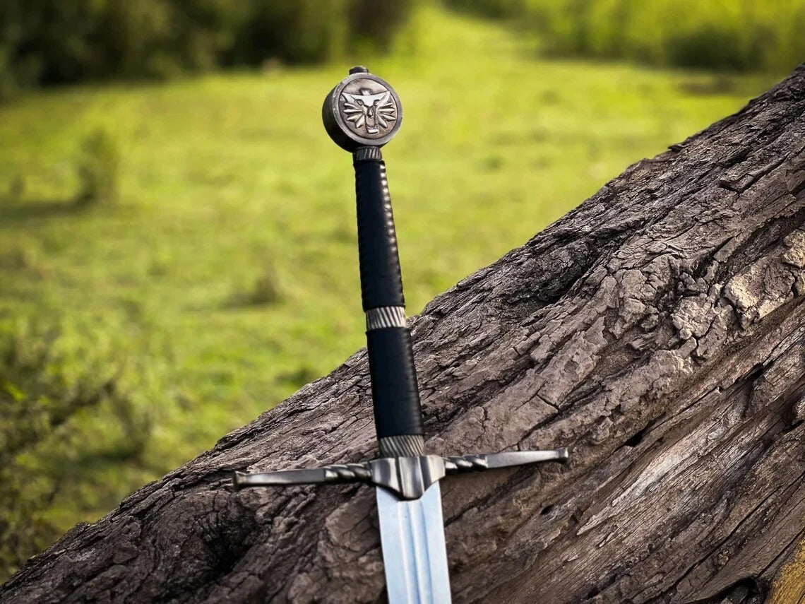 Ragnar Armoury