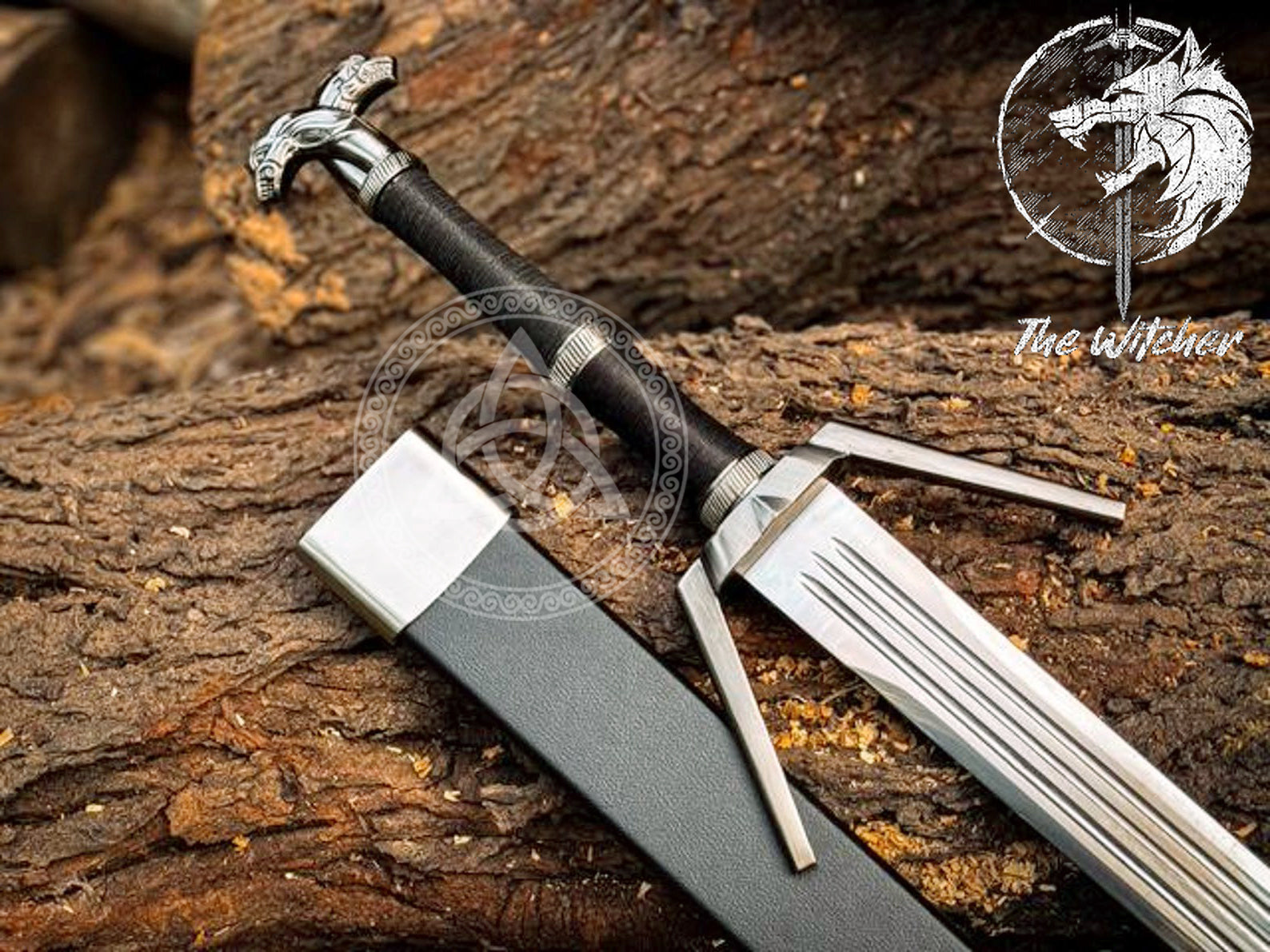 Ragnar Armoury
