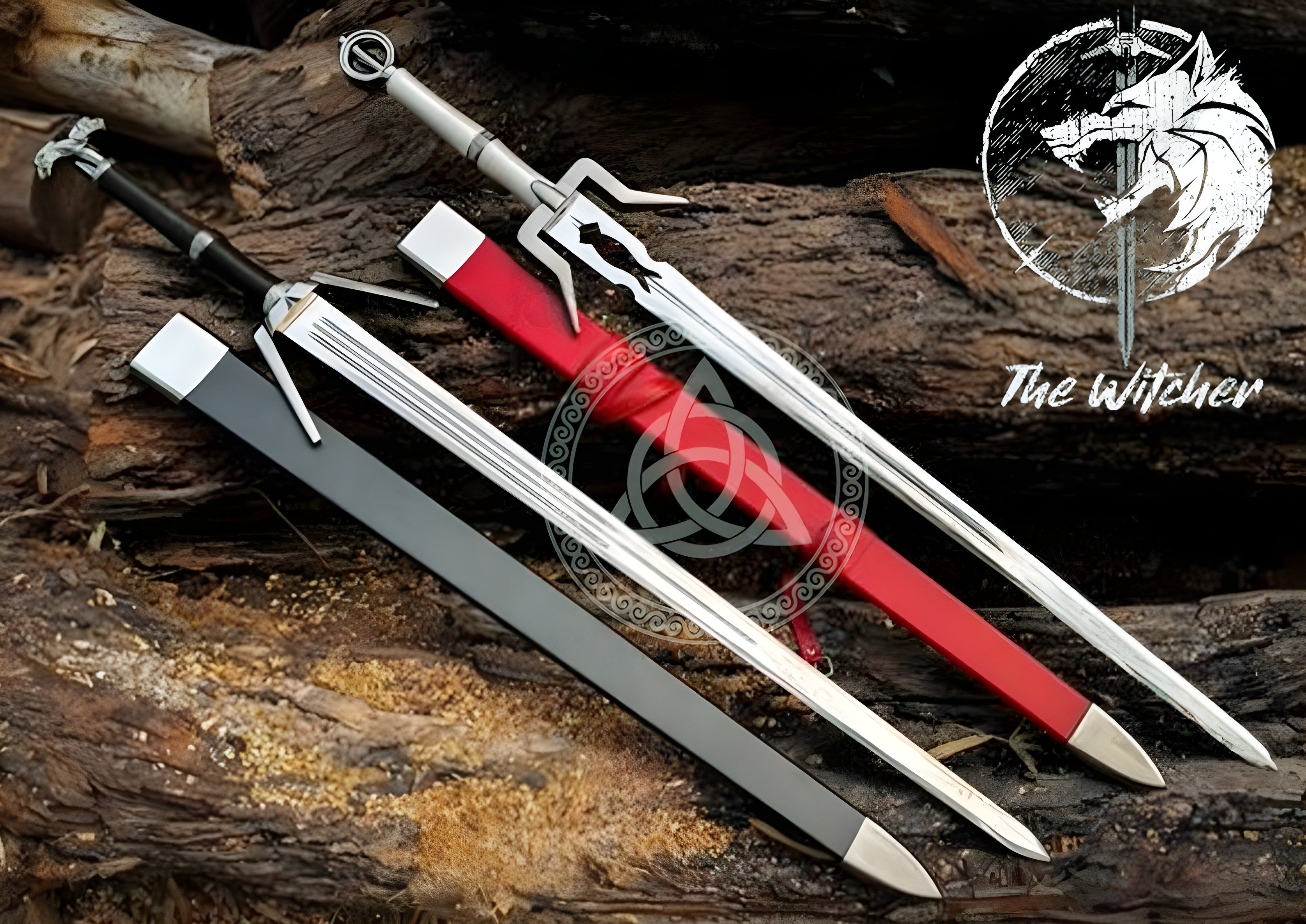 Ragnar Armoury
