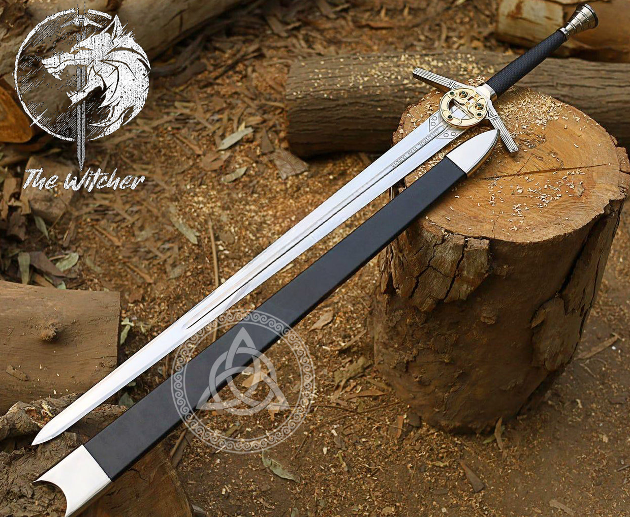 Ragnar Armoury