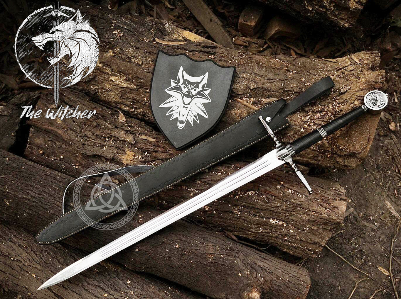 Ragnar Armoury