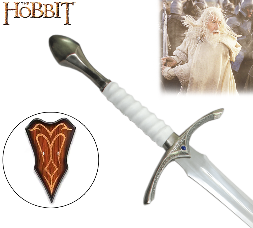 Ragnar Armoury