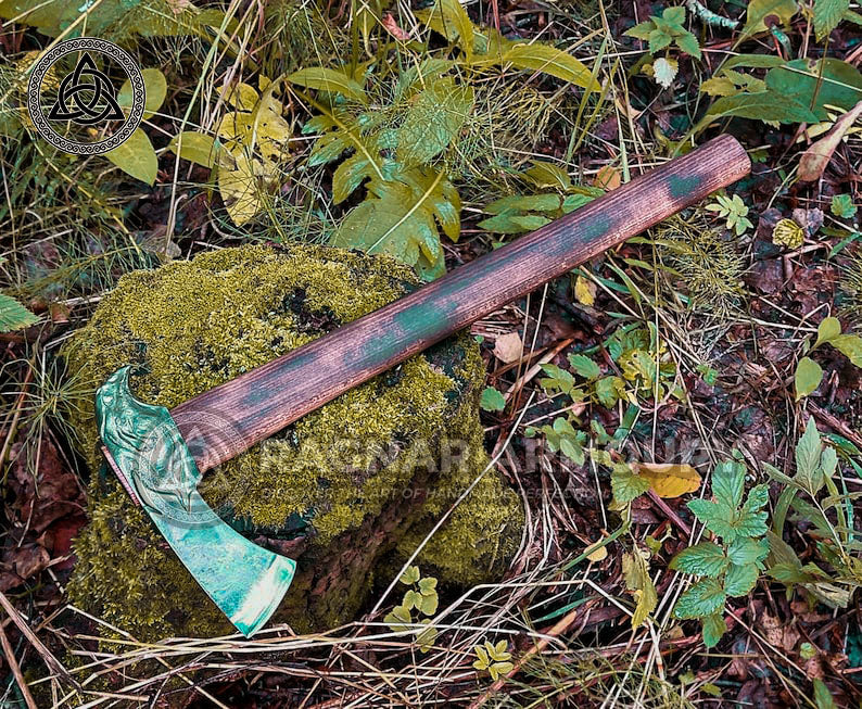 Hache tomahawk tactical combat marteau lourd - Couteaux tactiques et de Hache tomahawk tactical combat marteau lourd - Couteaux tactiques et de