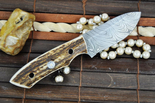 Best Idea For Boyfriend Gift, Best Idea For Knife Gift, Ragnar Armory,  Best Idea For Xmas Gift, Best Halloween Gift, Best Christmas GIft, Best Gift For Girlfriend, Unique Idea For Knives, Best Knives In 2023, Best Seller Of The Year Knives, Ragnar Armory Knives, personalized Gift For Men, personalized Gift For Men Shield, personalized Gift For Him, personalized Gift For her,