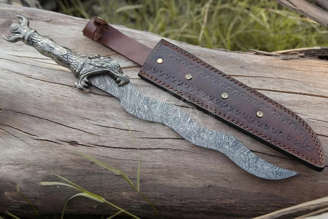 Ragnar Armoury