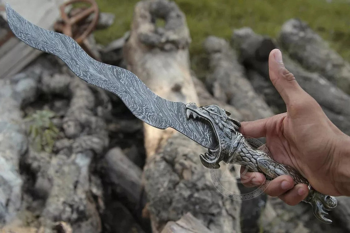 Ragnar Armoury